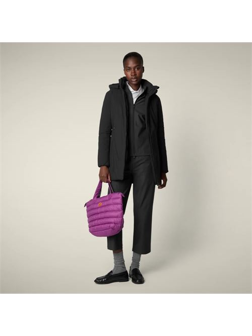 rachel SAVE THE DUCK | D40060W MATT2110000